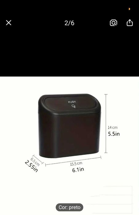 New Trash Bin64751561364353121