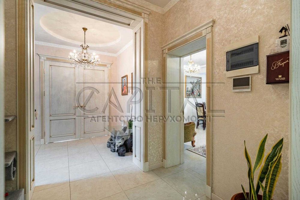 Продаж будинку, Пухівка, Броварський р-н.