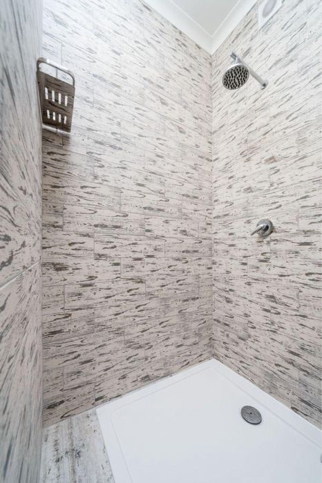 1-кімнатна квартира за адресою вул. Франка (площа 15 м²) - Atlanta.ua - фото 5