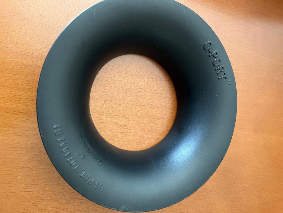 D’addario O-Port (small)