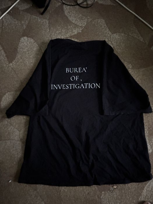 одежда нефорская