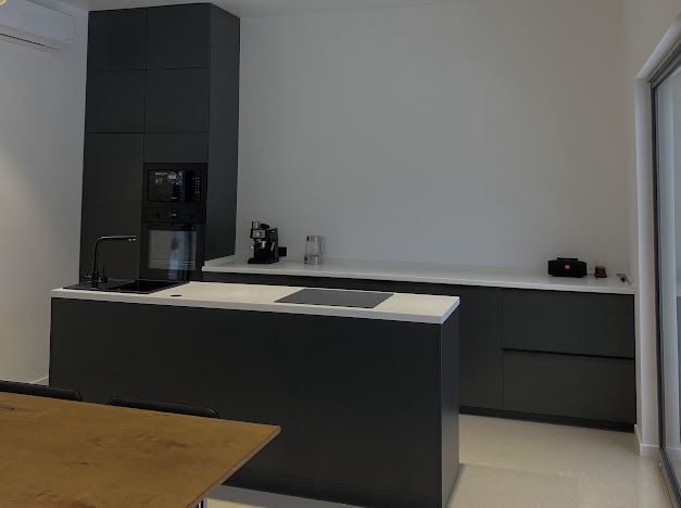 БЕЗ КОМИССИИ/Оренда / Будинок  Києво-Святошинський район, Малютянка