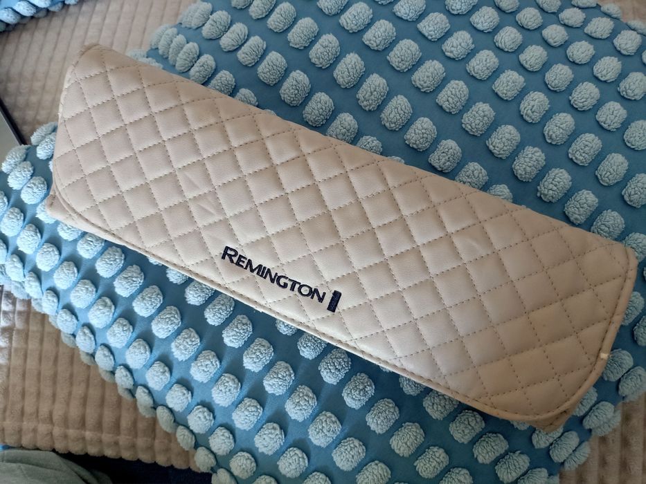 Prostownica Remington