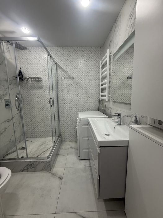 Сдам квартиру почасово/посуточно