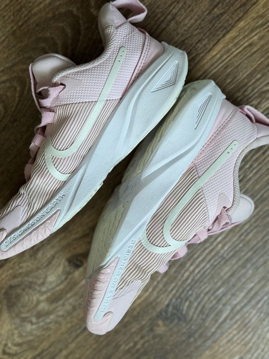 Кросівки Nike Star Runner 4 32-33 розмір 20,5 см