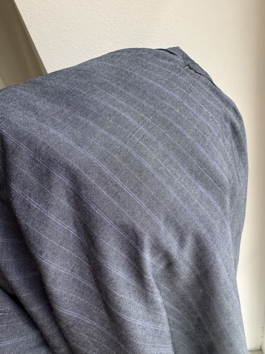 Штани Richmond вовна