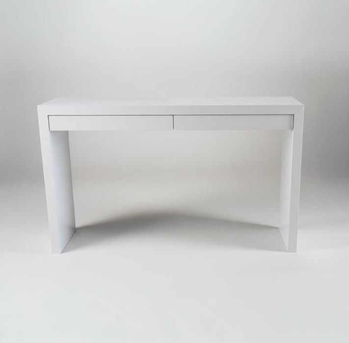 Aparador Consola versátil