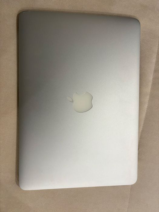 Computador Macbook pro 13