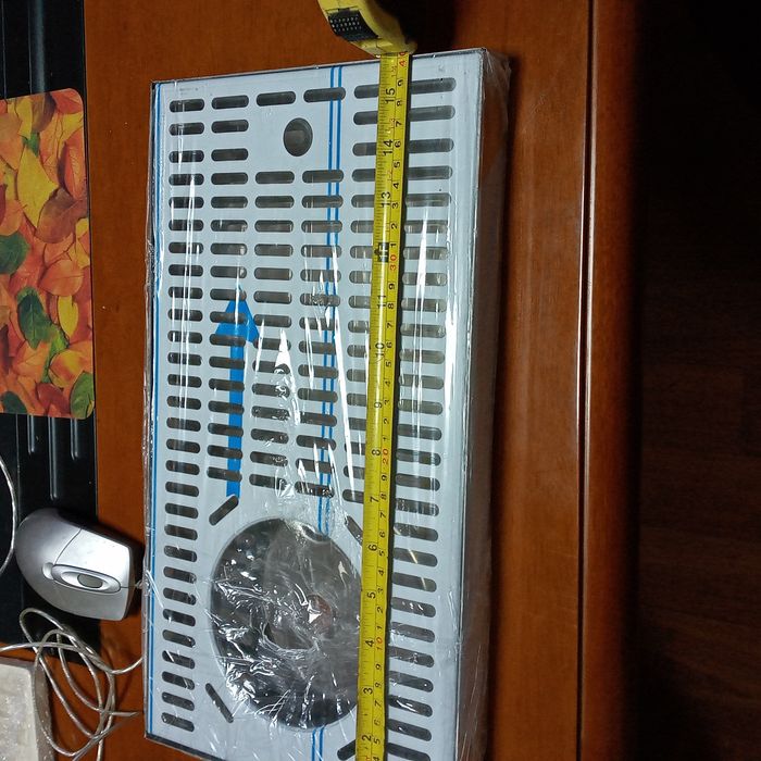 Пивной каплесборник нержавейка ринзер, бокаломойка бокалов стаканов