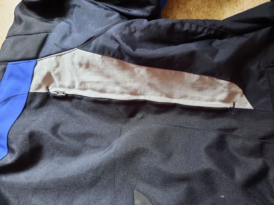 Мото куртка курточка мотокуртка экипировка