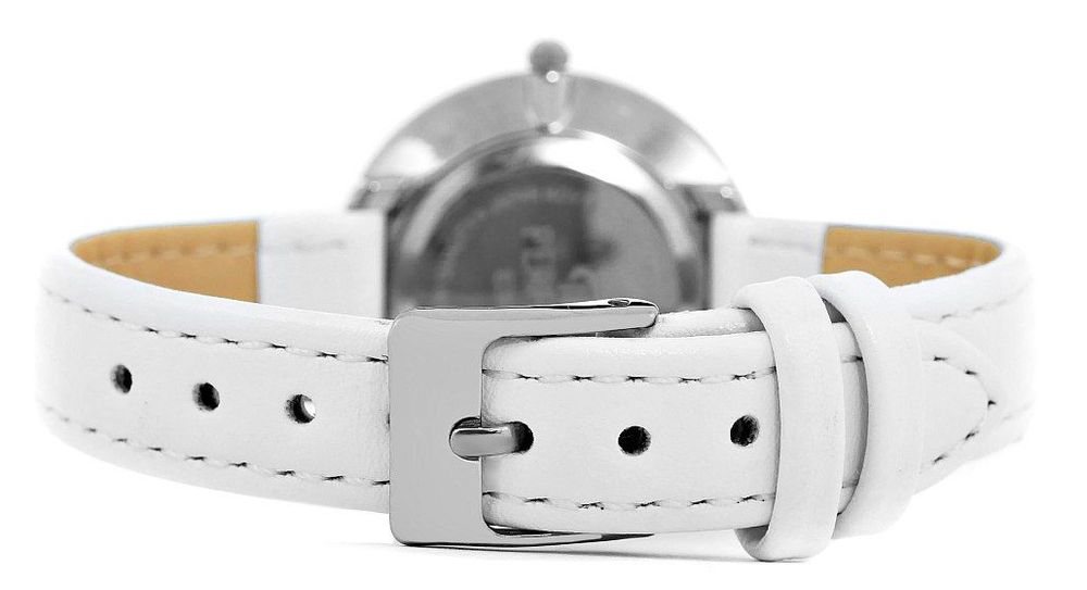 zegarek damski perfect e319-5