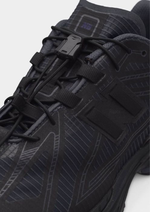 New Balance 1906SQ