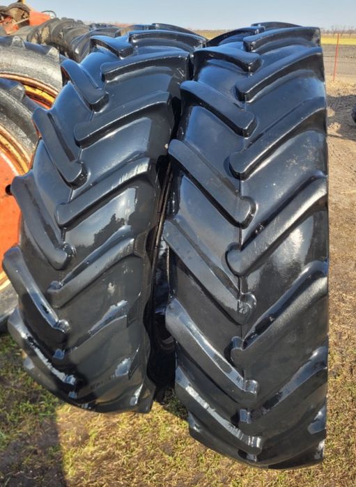 Opony Mtz 15.5/38