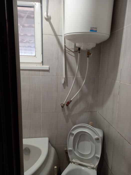 Сдаётся в аренду дом