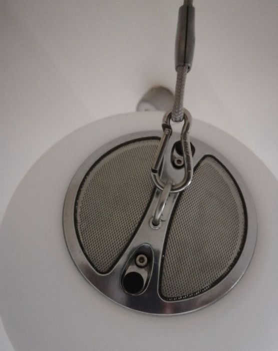 Lampa Lumina Perla 35