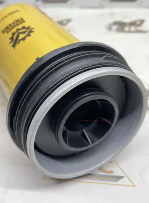 Фільтр палива на JCB номер 320/07416