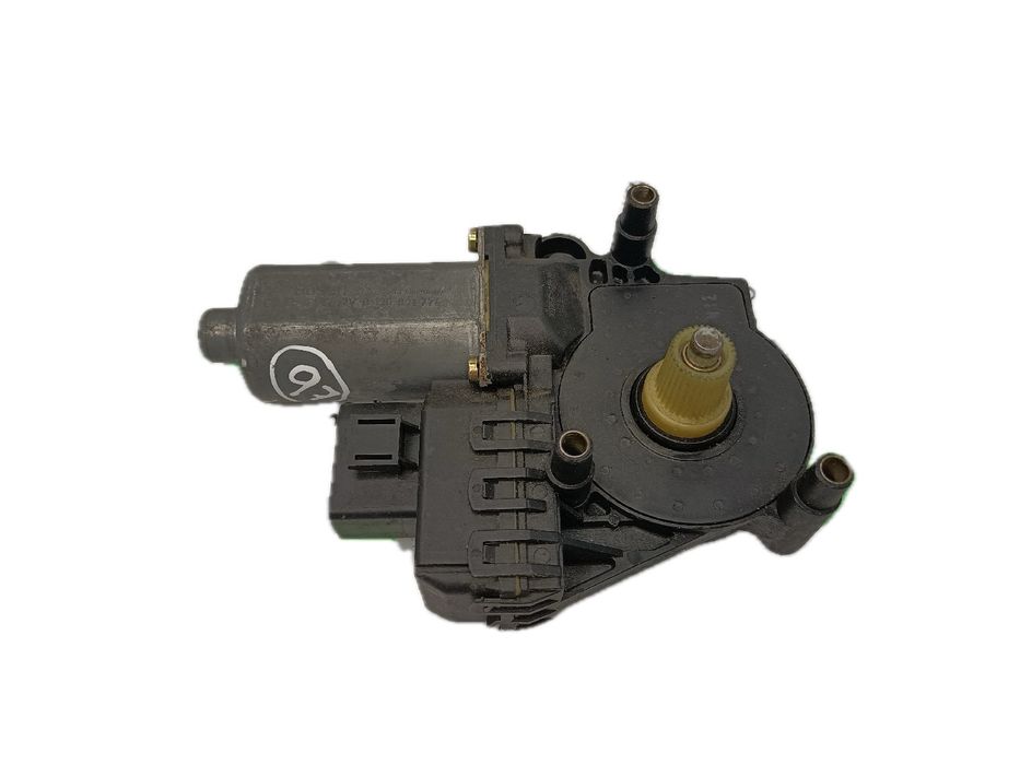 Motor vidro frente direito AUDI A6 Avant (4B5, C5)