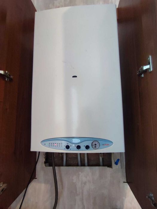 Оренда частини будинку в Центрі