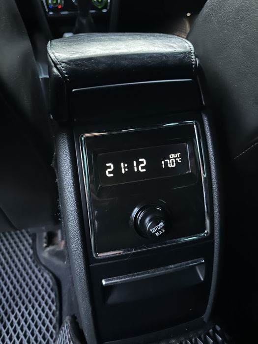 Продам Skoda Superb 2011 1.4 tsi