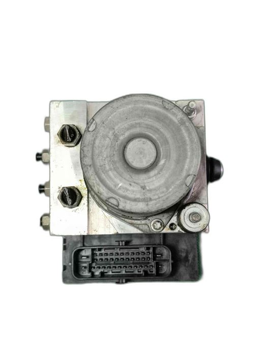 ABS JAGUAR XF I DX23-2C405-BE (OEM) | DX232C405BE (OEM) | 0265236485 (OEM) | 0265951911 (OEM)