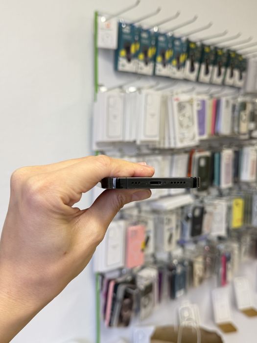 IPhone 14 Pro 128 Gb Neverlock Гарантія від Магазину