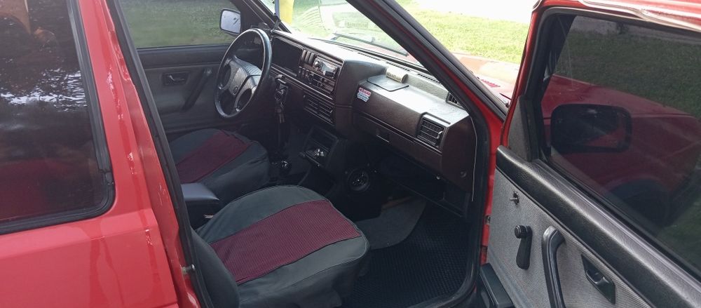 продам volkswagen jetta