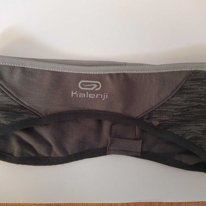 Sportowa elastyczna opaska Kalenji
