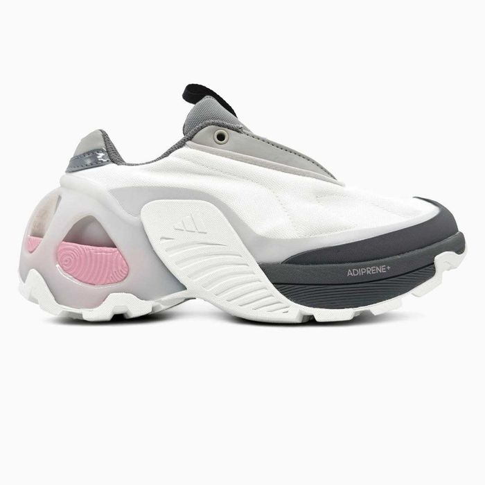 Жіночі Кросівки Adidas Edge Runner 36-40 (Оплата при отриманні)