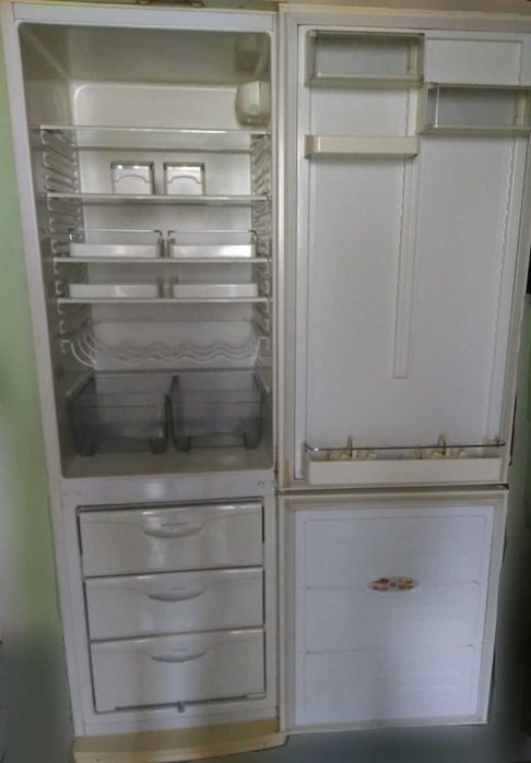 Лот техніки, для дома обміняю або продам