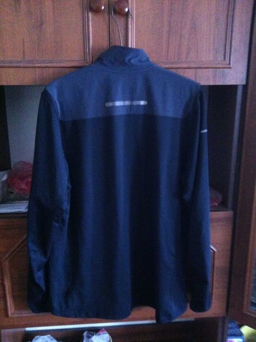 Спортивная кофта " Nike "