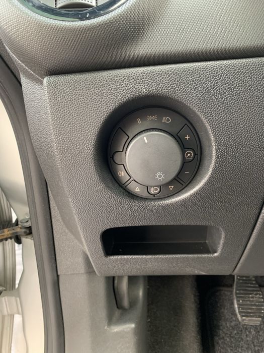 Opel Corsa D // 99 milkms// 1° Dono // motor de corrente // IMPECÁVEL