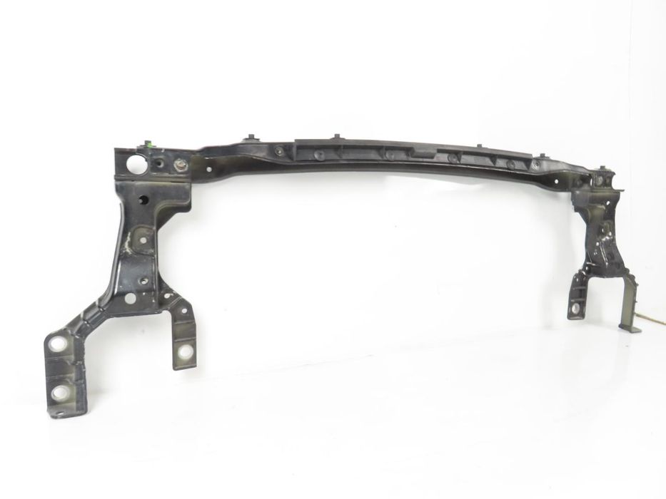 Chapa Superior Jaguar Xe Ref: Gx7317898/Gx7317899/Gx7317859