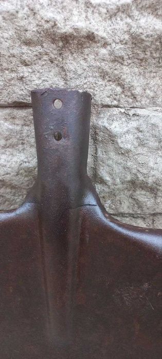 Продам лопату, штыковую, совковую