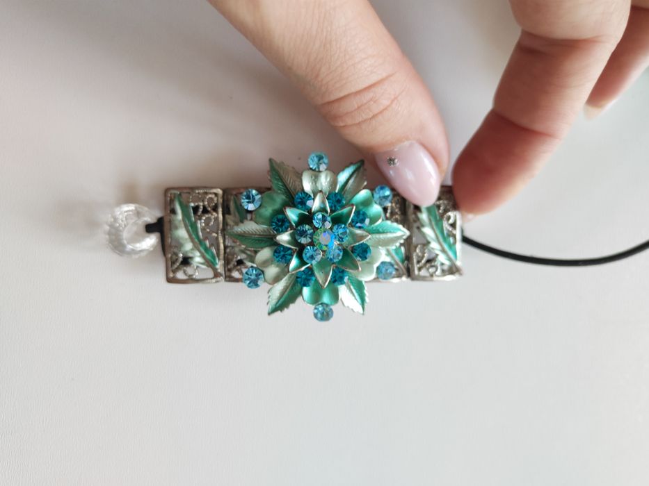 Біжутерія розпродаж