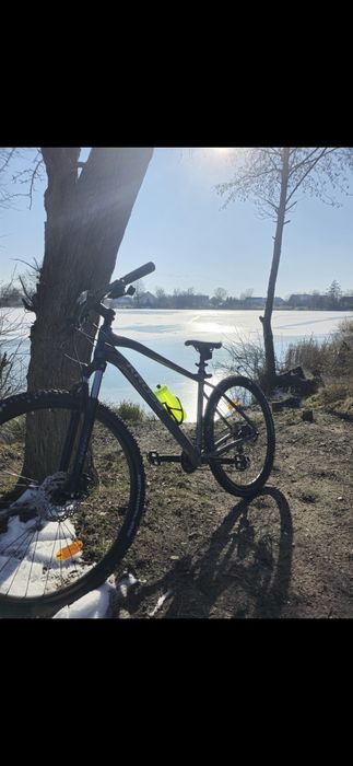 Rower Kross esprit 5.0 29'