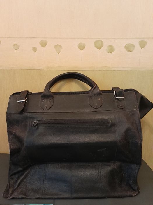 очки ретро футляр  бинокль театральный сумка кожаная