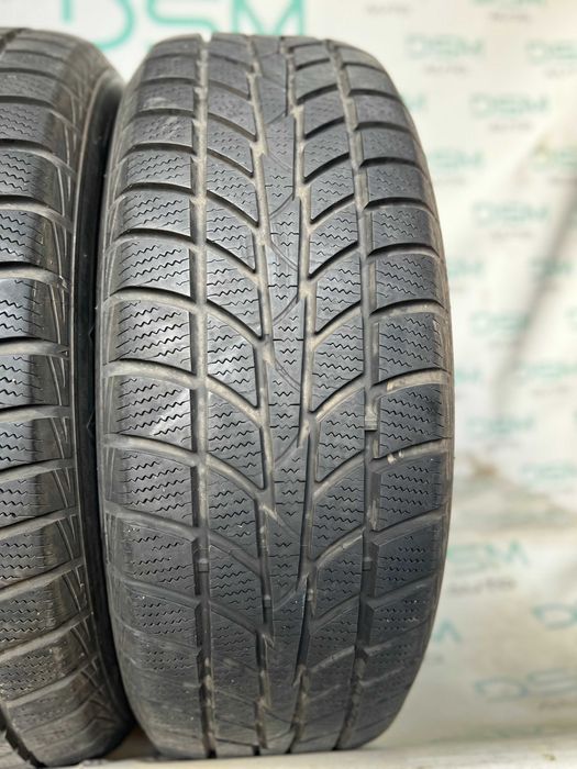 Скад шин б/в. 205/65 R15 Hankook Winter I*Cept RS