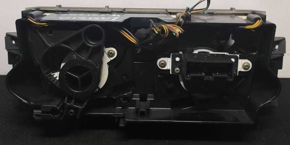 Comando Chauffage / Sofagem - LANCIA Y