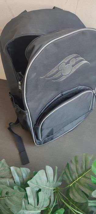 Mochila oficial Disney Cruise Line – como nova!