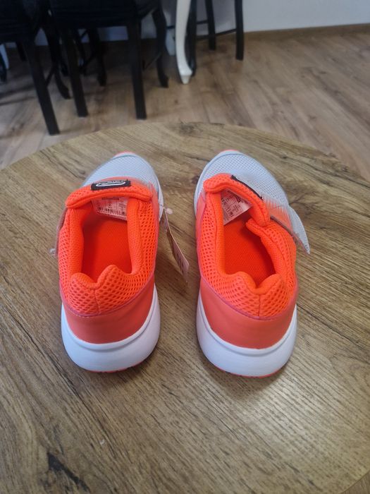Nowe buty Kalenji z metką wkładka 24,5cm rozmiar 39