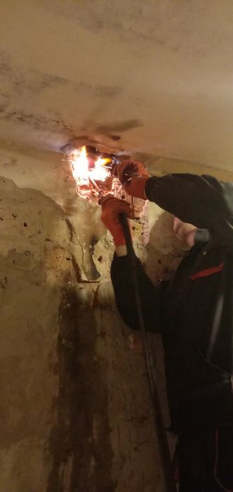 Газосварка, Газовщик, Газосварщик