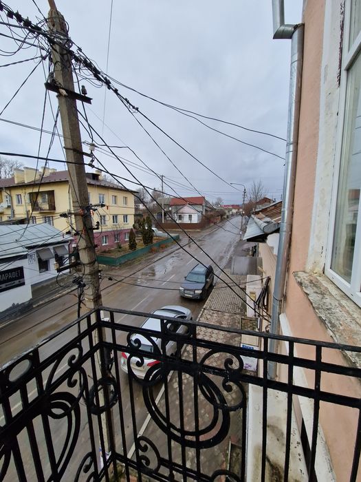 2-кімнатна квартира за адресою (площа 72 м²) - Atlanta.ua - фото 10