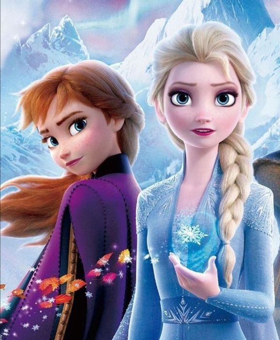 Съедобные картинки, пищевая печать на вафельной/сахарной бумаге: 60 грн ...