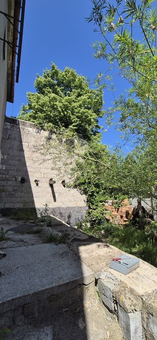 SPRZEDAM NIERUCHOMOŚĆ Poznań Strzeszyńska 124