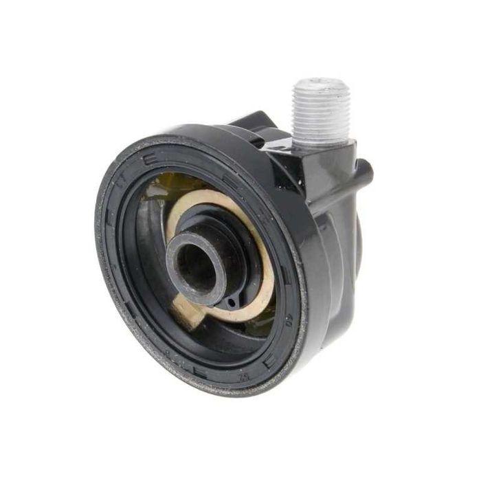 Senfim conta quilometros Yamaha Aerox / BWs, MBK Nitro / Booster