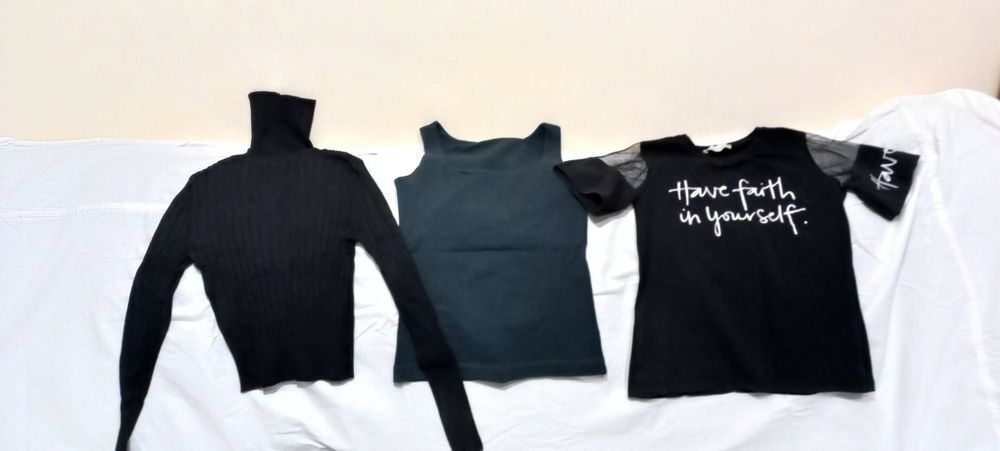 Продам кофтинку для дівчинки