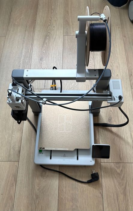 Bambu Lab A1 (68H) + GRATISY