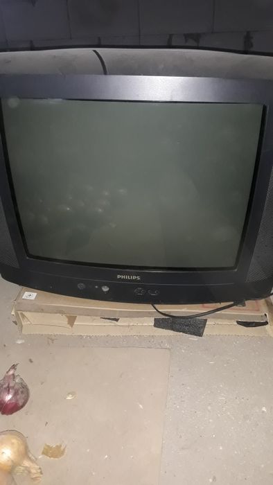 Продам телевізор