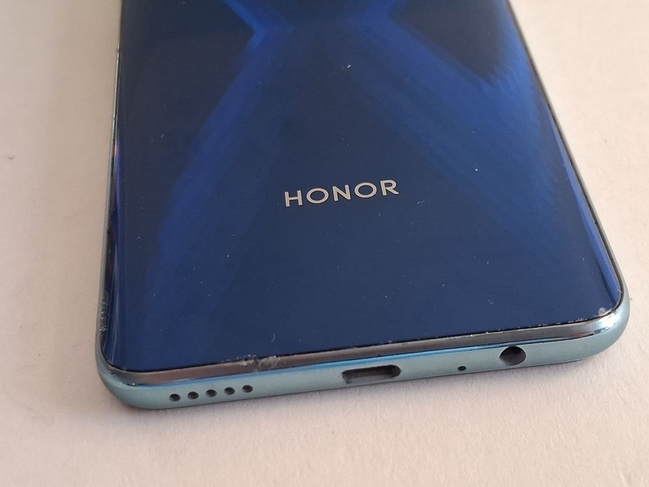 Honor 9X "4/64gb"