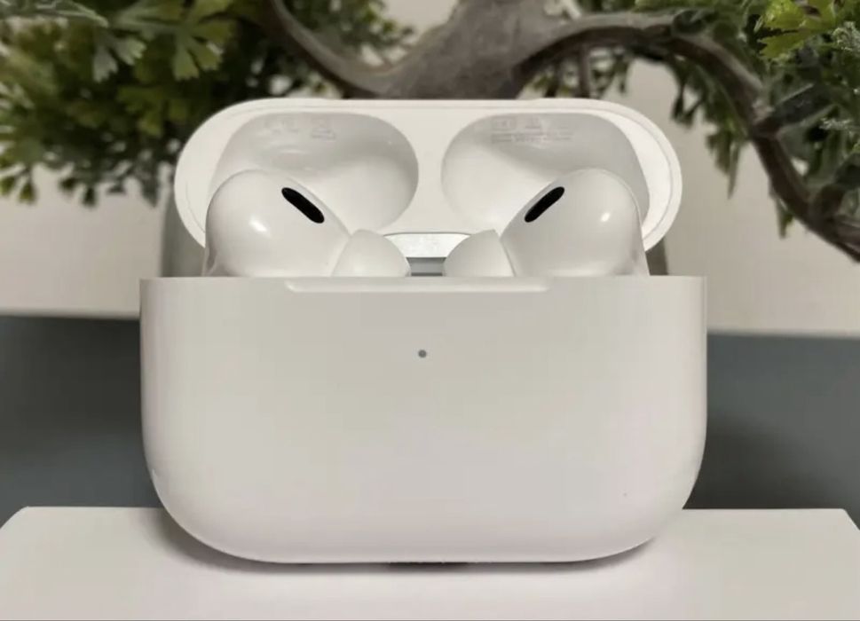 Airpods pro 2 original